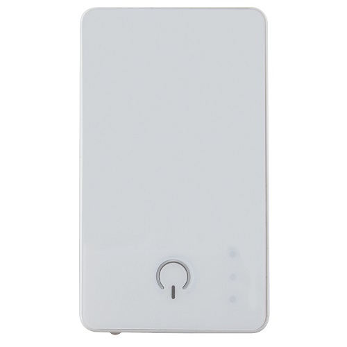 Photo Tablet Power Bank 