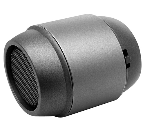 Pico Bluetooth Speaker 