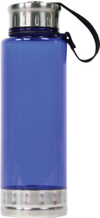 Pinnacle Sports Bottle