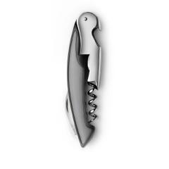 Plastic Waiters Knife 