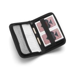 Playing Cards Set