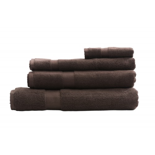 Plush Luxury Bath towel 