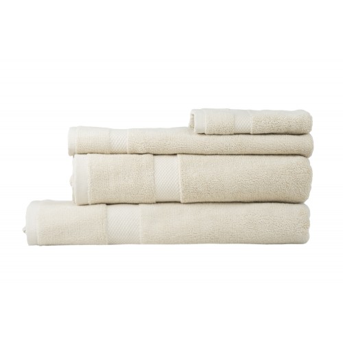 Plush Luxury Hand Towel 