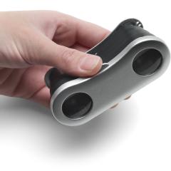 Pocket Binoculars