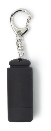 Pocket Torch With USB For Charging 