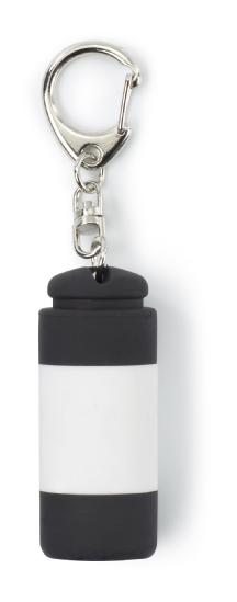 Pocket Torch With USB For Charging 