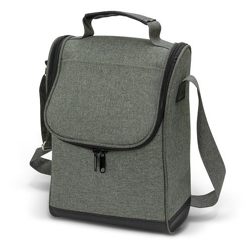 Poly-Canvas Picnic Set 