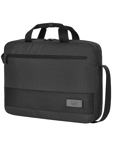 Polyester 500D Notebook Bag
