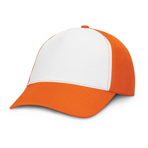 Polyester Cap 