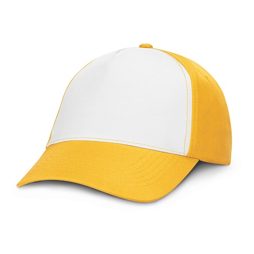 Polyester Cap 