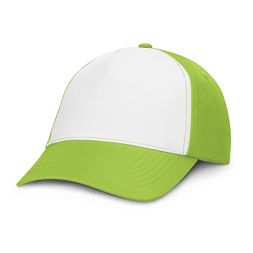 Polyester Cap 