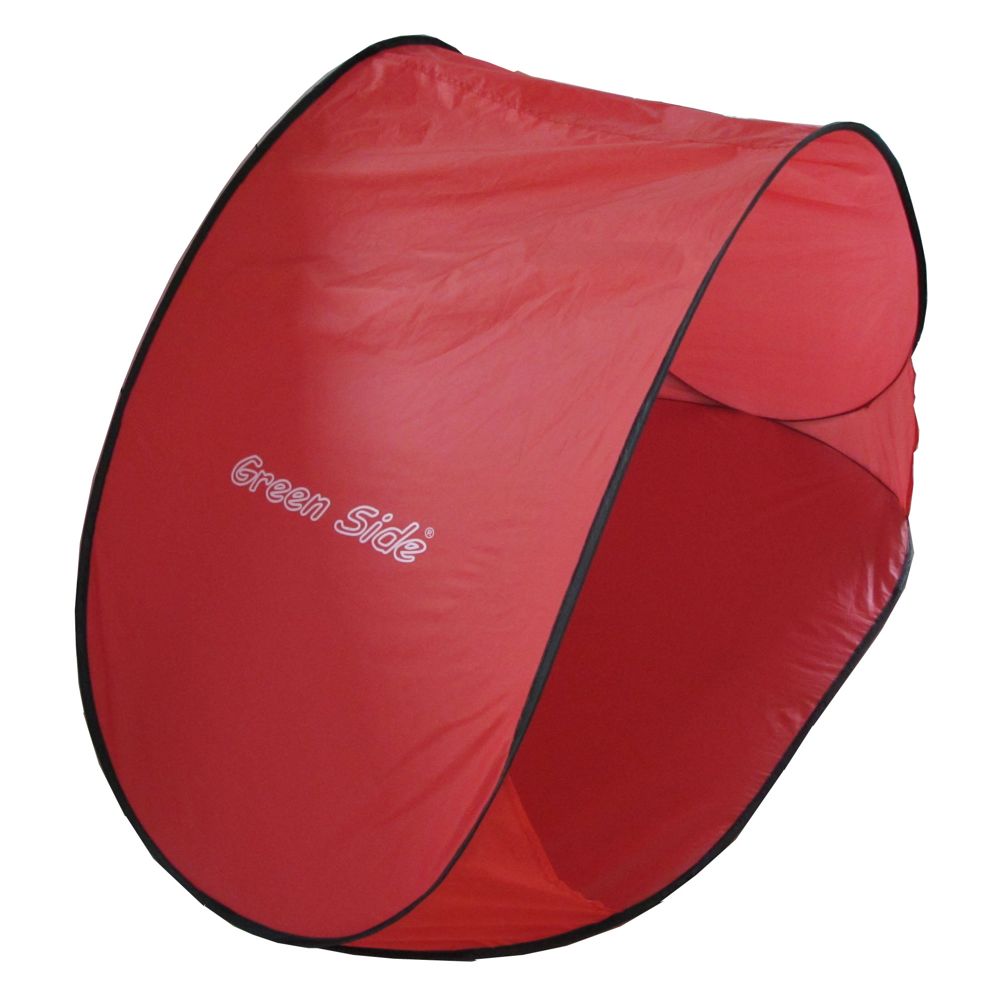 Pop Up Outdoor Tent