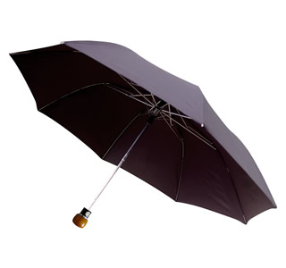 POP UP UMBRELLA - INDENT