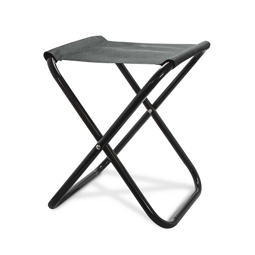 Portable Folding Stool