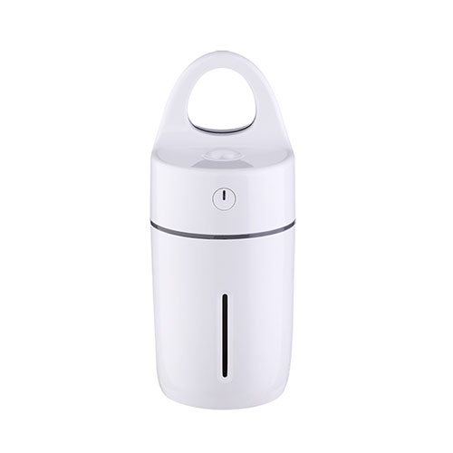 Portable Humidifier 