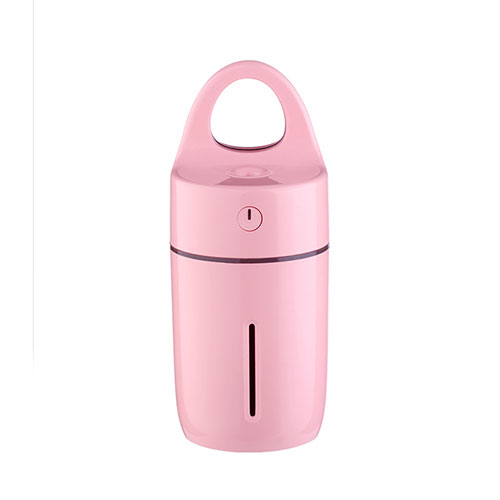 Portable Humidifier 