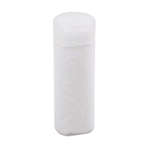 Portable Towel in Tube 