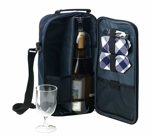 Portavino Cooler Set 