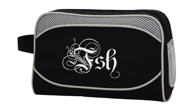 Pouch Bag