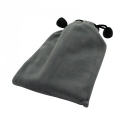 Pouchi Travel Mouse 