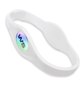 Power Balance Simplified