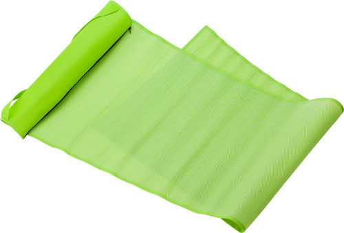 PP Beach Mat with Carry Strap