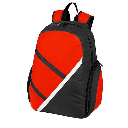 Precint Backpack 