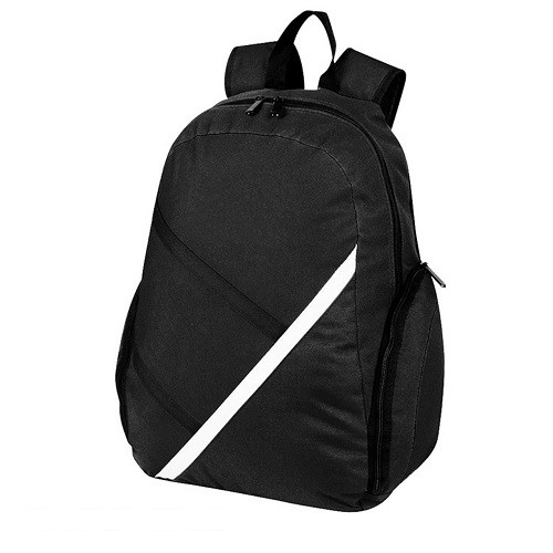 Precint Backpack 