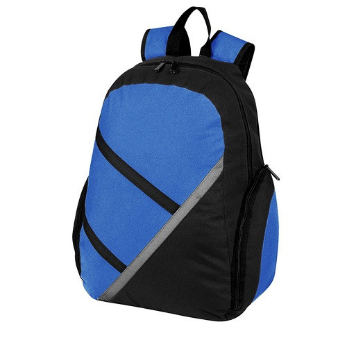 Precint Backpack 