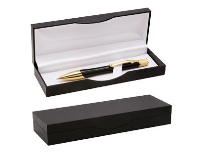 Premier Gift Box 