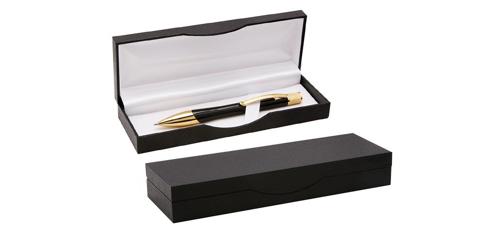 Premier Gift Box