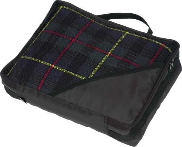 Premier Picnic Blanket