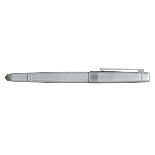 Premium Brass Stylus Ballpen 