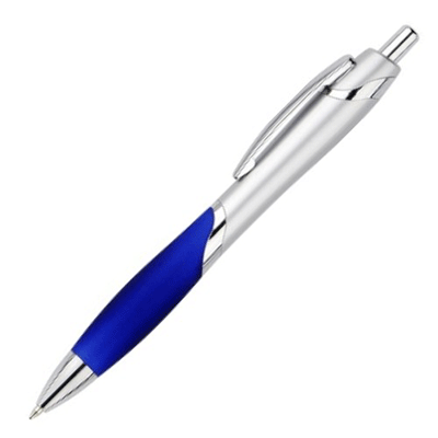 Premium Plastic Pen