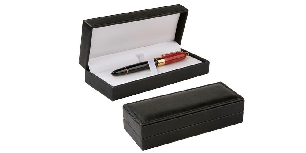 Prestige Black Gift Box