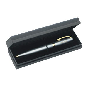 Prestige Gift Box with Slim Pen