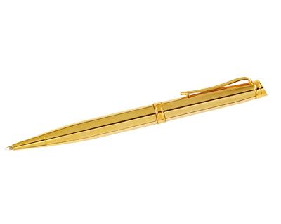 Prestige II