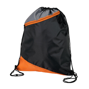 Presto Sports Bag 