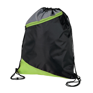 Presto Sports Bag 