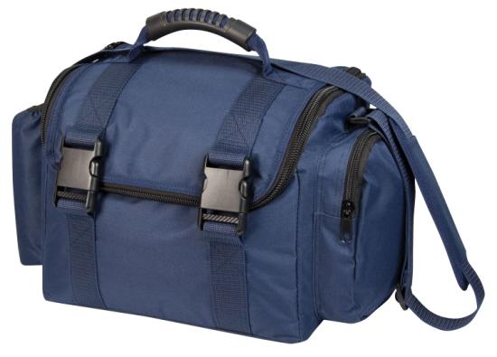 Primo cooler bag 