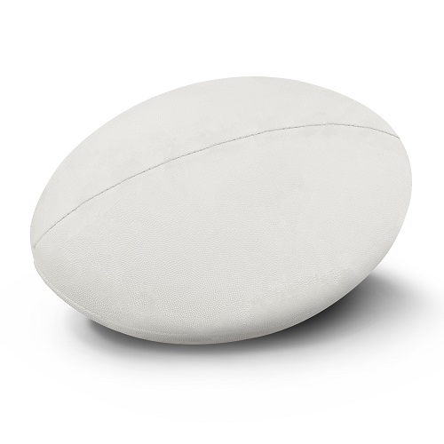 Pro Touch Rugby Ball 