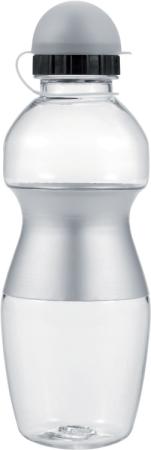 Profile Sports Bottle 