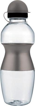 Profile Sports Bottle 