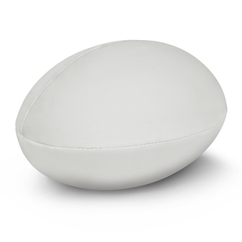 Promo Rugby League Ball 