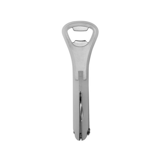 Promo wine opener 