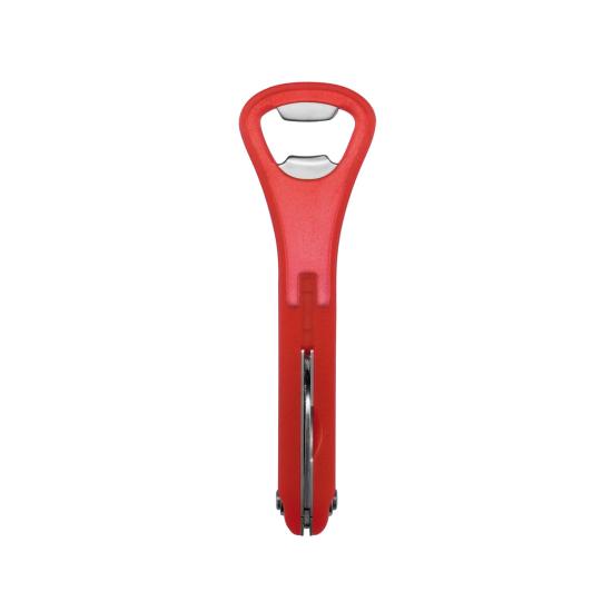 Promo wine opener 