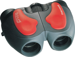 Promotional Binoculars