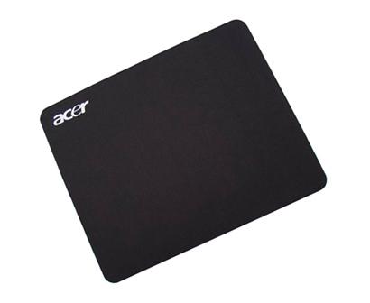 Promotional Mouse Pads 