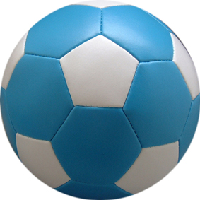 Promotional Stuffed Mini Soccer Balls 