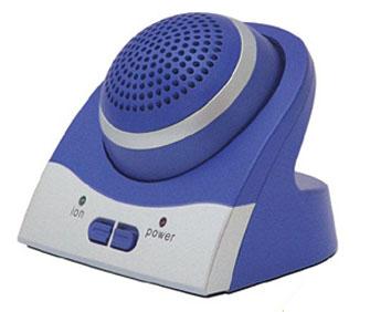 Promotional USB Air Purifier